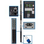 PDU3VN3G60图片1