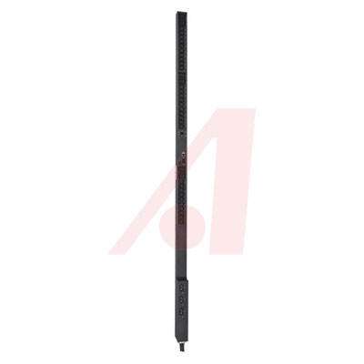 PDU3VN3G60图片8