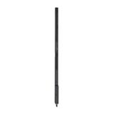 PDU3VN3G60图片6