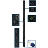 PDU3VN3G60图片4