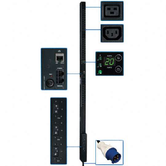 PDU3VN3G60图片9