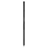 PDU3VN3L2120图片6