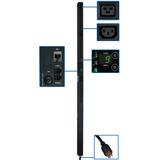PDU3VN3L2120图片4