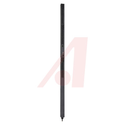 PDU3VN3L2120图片7