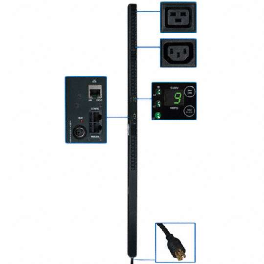 PDU3VN3L2120图片8