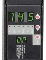 PDU3VN6G60B图片10