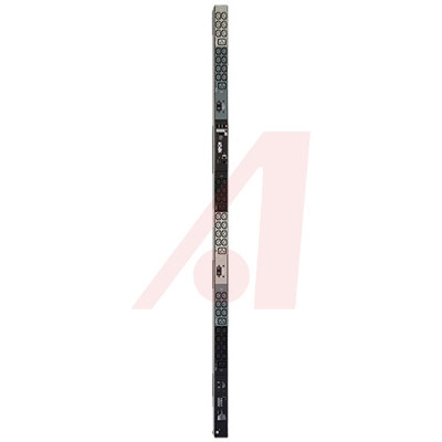 PDU3VN6G60B图片7