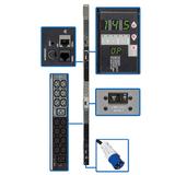 PDU3VN6G60B图片4