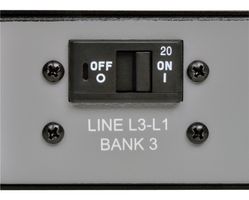 PDU3VN6L1530B图片12