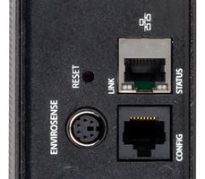 PDU3VN6L1530B图片11