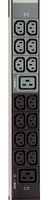 PDU3VN6L1530B图片13