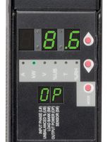 PDU3VN6L1530B图片10