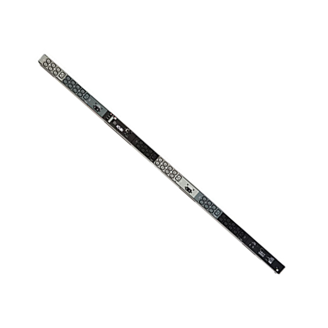 PDU3VN6L1530B图片2