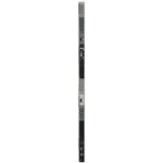 PDU3VN6L1530B图片1