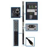 PDU3VN6L1530B图片4