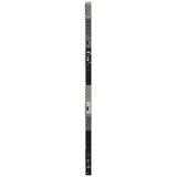 PDU3VN6L1530B图片5