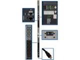 PDU3VN6L1530B图片6