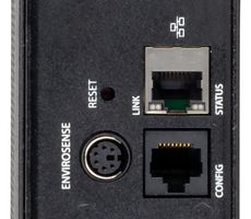 PDU3VN6L2130B图片10