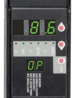 PDU3VN6L2130B图片9
