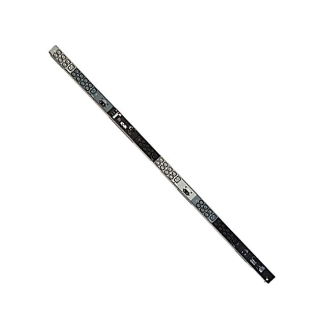 PDU3VN6L2130B图片2