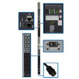 PDU3VN6L2130B图片4