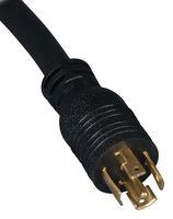 PDU3VS6L2120图片13