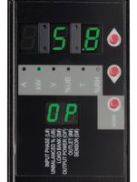 PDU3VS6L2120图片10
