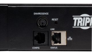 PDU3VS6L2120图片11