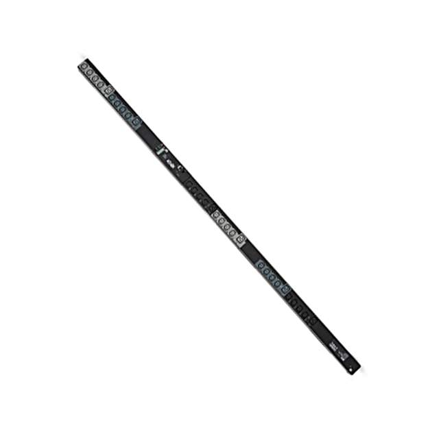 PDU3VS6L2120图片2