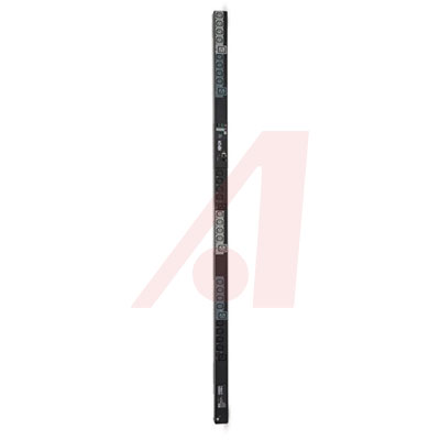 PDU3VS6L2120图片7