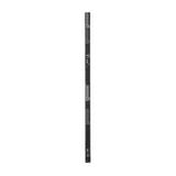 PDU3VS6L2120图片5