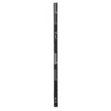 PDU3VS6L2120图片6
