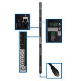 PDU3VS6L2120图片4