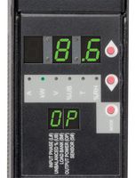 PDU3VS6L2130图片10