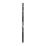 PDU3VS6L2130图片6
