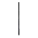 PDU3VSR10L1530图片5