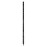 PDU3VSR10L1530图片4