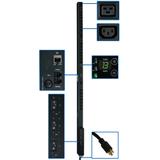 PDU3VSR10L1530图片3