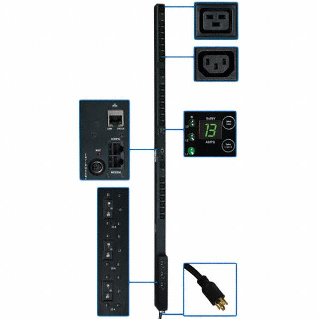 PDU3VSR10L1530图片1