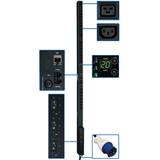 PDU3VSR3G60图片3