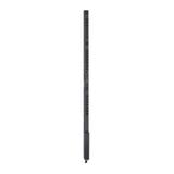 PDU3VSR3G60图片4