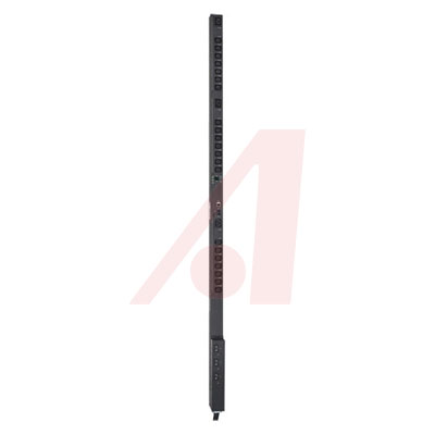 PDU3VSR3G60图片6