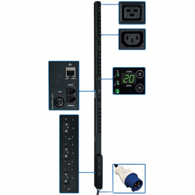 PDU3VSR3G60图片1