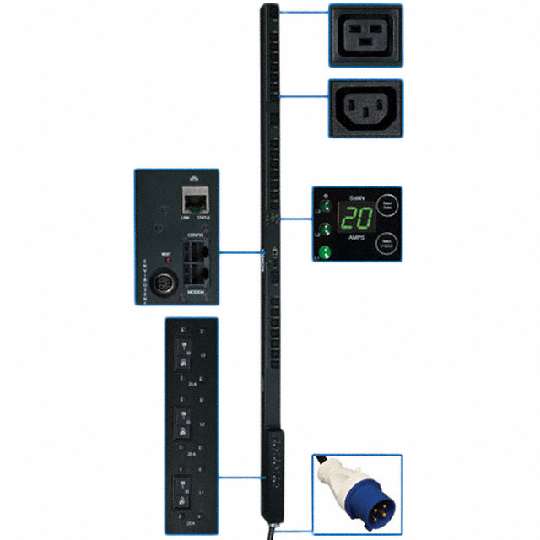 PDU3VSR3G60图片7