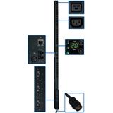 PDU3VSR3H50图片4