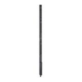PDU3VSR3H50图片6