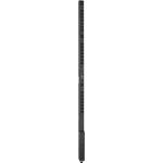 PDU3VSR3H50图片1