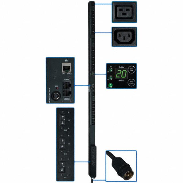PDU3VSR3H50图片2