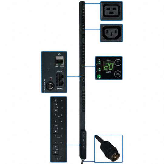 PDU3VSR3H50图片8