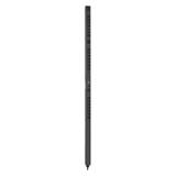 PDU3VSR3L2120图片6